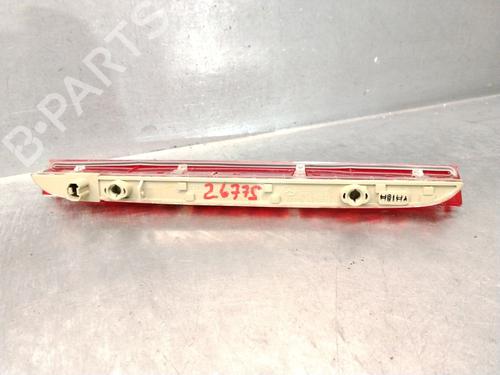 Third brake light MAZDA CX-7 (ER) 2.2 MZR-CD AWD (ER10A) | BP39722792L11 - Image 2