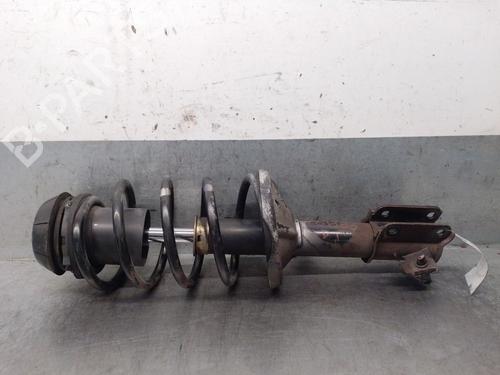 Used Left front shock absorber Left front shock absorber DAEWOO NUBIRA Saloon (J200) 1.8 (122 hp) 40221140 40221140