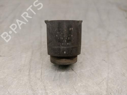 Electronic module RENAULT GRAND SCÉNIC II (JM0/1_) 2.0 dCi (JM1K) | BP30790836M83 