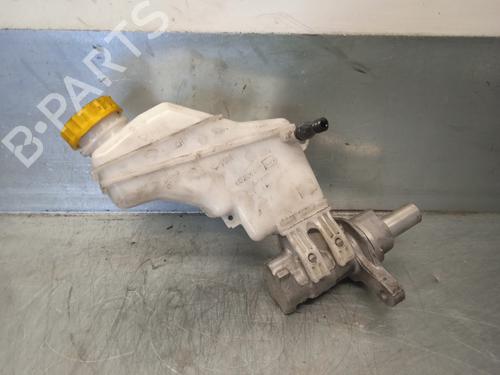 Used Brake master cylinder FIAT TIPO Estate (356_, 357_) [2016-2025]  10283080