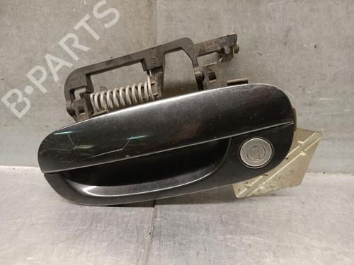 front-left-exterior-door-handle-peugeot-607-9d-9u-2000-38085380 main image