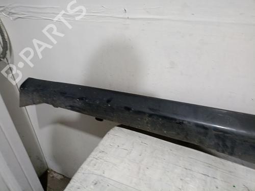 Other LANCIA VOYAGER MPV (404_) 2.8 CRD (RT, 53) | BP28154632O1 