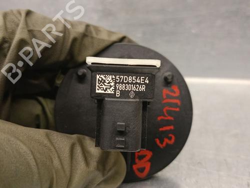 Electronic sensor RENAULT MEGANE IV Hatchback (B9A/M/N_) 1.3 TCe 140 (B9NB) | BP21579119M84 