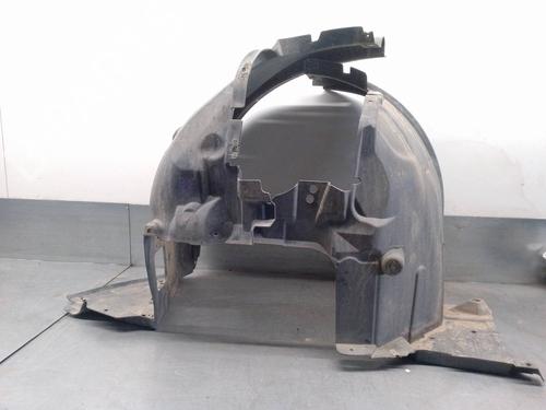 Used Wheel arch BMW X5 (E70) 3.0 d (235 hp) 18471604