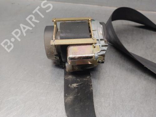 Front left seatbelt CITROËN XSARA PICASSO (N68) 2.0 HDi | BP15982058I26 