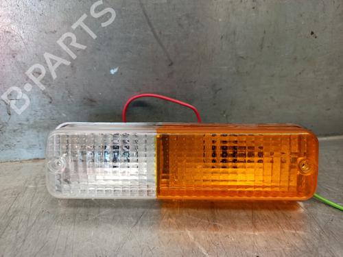 Used Right front indicator BMW MOTORCYCLES K K 75 (K569) (75 hp) 32663190