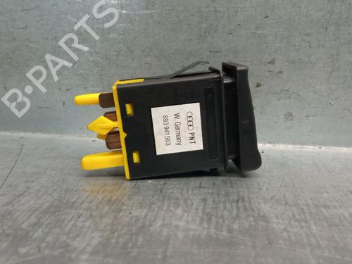 Switch AUDI 100 C4 Saloon (4A2) 2.6 | BP28127932I30 