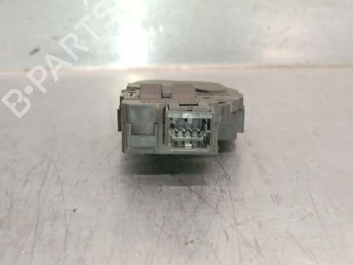 Electronic module BMW 3 Coupe (E92) 320 d | BP27201423M83 