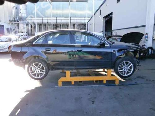 Switch SEAT EXEO (3R2) 1.8 T | BP20269061I30 - Image 4
