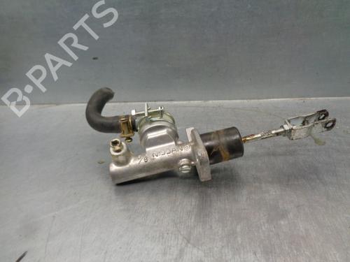 Clutch slave cylinder NISSAN CABSTAR E (TL_, VL_) 125.35, 125.45 (TL0, VL0) | BP14327014M113 