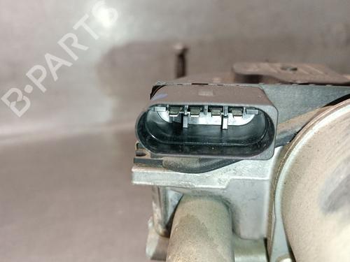 Front wiper motor ALFA ROMEO GIULIA (952_) 2.2 D (952AFA25, 952AFM25, 952ALA25) | BP38557375M29 - Image 5