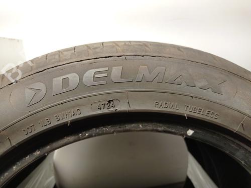 Other FORD MONDEO III Saloon (B4Y) 2.0 TDCi | BP28103742O1 