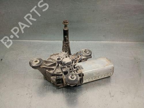 Rear wiper motor FIAT 500 (312_) 1.2 LPG (312AXA1A) | BP28278206M102 