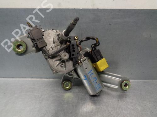 Used Rear wiper motor MERCEDES-BENZ C-CLASS T-Model (S202) C 250 T Turbo-D (202.188) (150 hp) 11330596