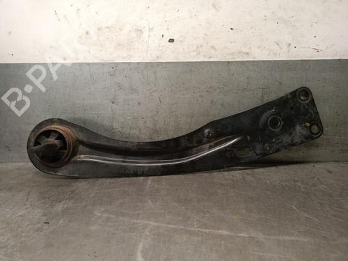 Used Right rear suspension arm FORD KUGA II (DM2) 2.0 TDCi (120 hp) 25911574