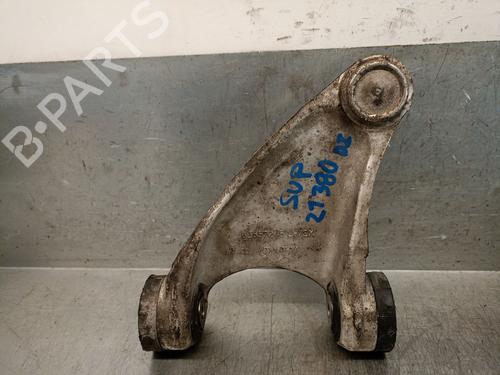 Left front suspension arm ALFA ROMEO 147 (937_) 1.6 16V T.SPARK ECO (937.AXA1A, 937.BXA1A) | BP20689387M12 