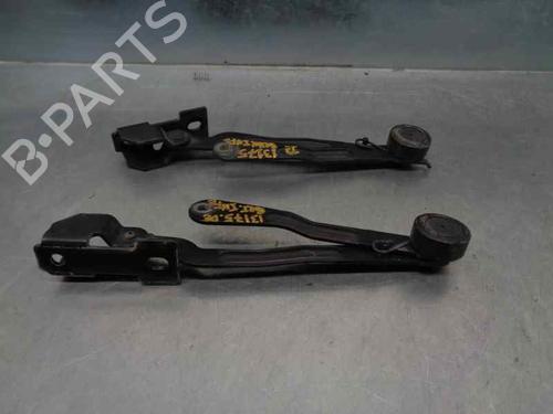 Hinge/Door check strap VOLVO XC90 I (275) D5 AWD | BP20258831C146 