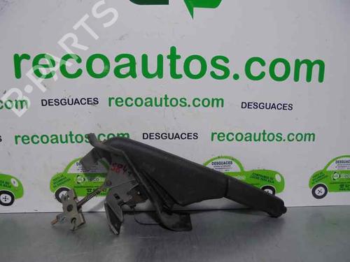 Used Hand brake LAND ROVER FREELANDER I (L314) 2.0 DI 4x4 (98 hp) 8790795