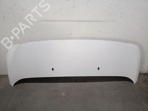 hood-opel-vivaro-c-van-k0-2019-38560126 main image