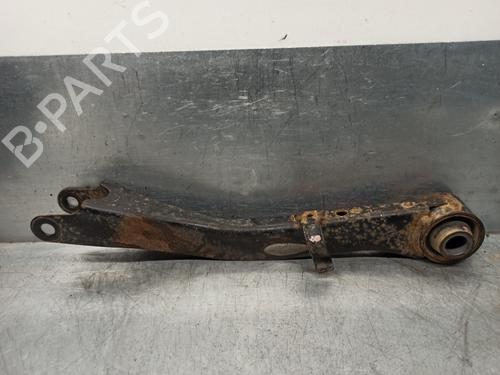 Used Right rear suspension arm SUBARU FORESTER (SH_) 2.0 D AWD (SHH, SHD, SHN) (147 hp) 13363061