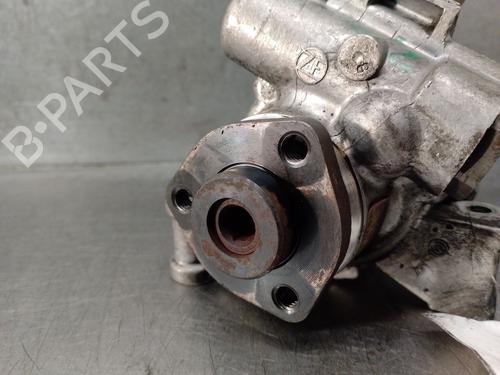 Steering pump MERCEDES-BENZ E-CLASS (W211) E 270 CDI (211.016) | BP34053525M99  - Image 5