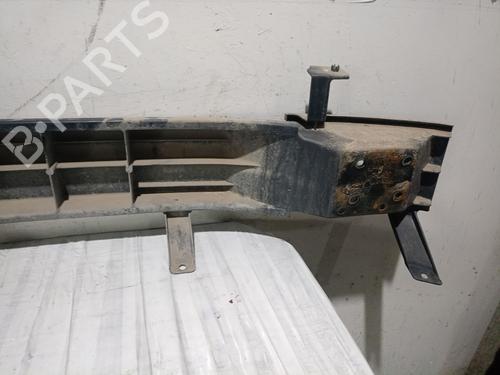 Køfangervange DAEWOO LACETTI Hatchback (KLAN) 1.6 | BP38675030C73 - Image 4