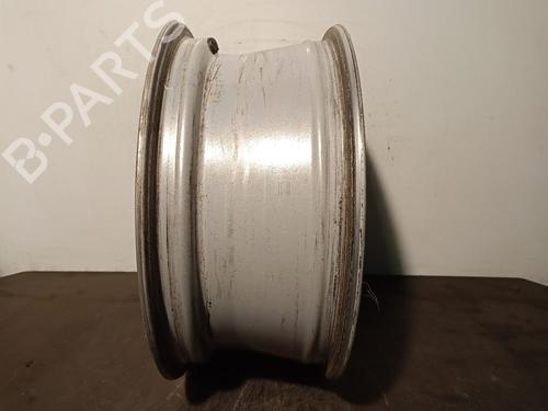 Rim FORD FOCUS II (DA_, HCP, DP) 1.8 TDCi | BP29164465C45 