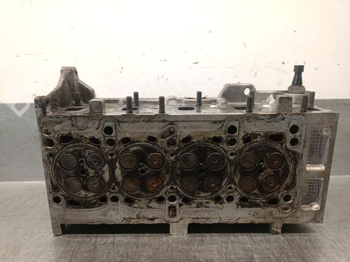 Cylinder head FIAT LINEA (323_, 110_) 1.6 D Multijet | BP30078705M5 