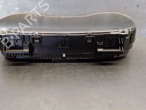 Instrument cluster DACIA SANDERO III 1.0 TCe 90 | BP29460628C47 
