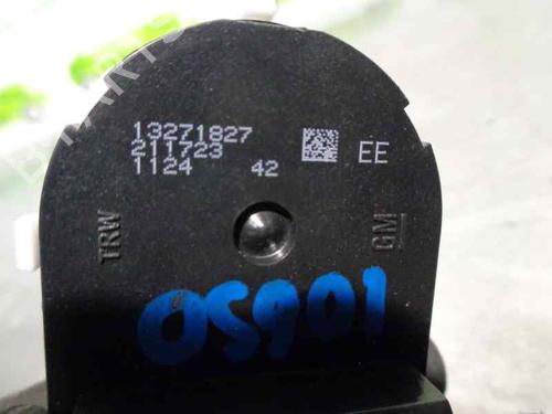 Mirror switch OPEL MERIVA B MPV (S10) 1.3 CDTI (75) | BP5257165I25 