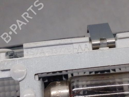 Interior roof light FORD FOCUS II Saloon (DB_, FCH, DH) 1.6 | BP32059889I8 