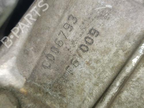 Gearbox NISSAN PRIMASTAR Van (X83) 2.0 dCi 115 | BP38992893M3 - Image 7