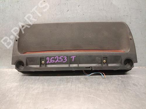 Third brake light CITROËN C5 II (RC_) 2.0 HDi (RCRHRH) | BP38194316L11 - Image 4