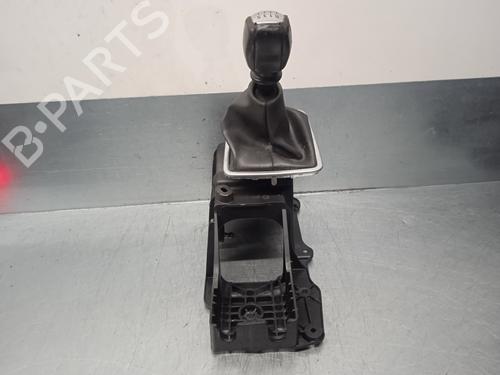 Gear lever RENAULT LAGUNA III (BT0/1) 1.5 dCi (BT00, BT0A, BT0T, BT1J) | BP11249821M90 