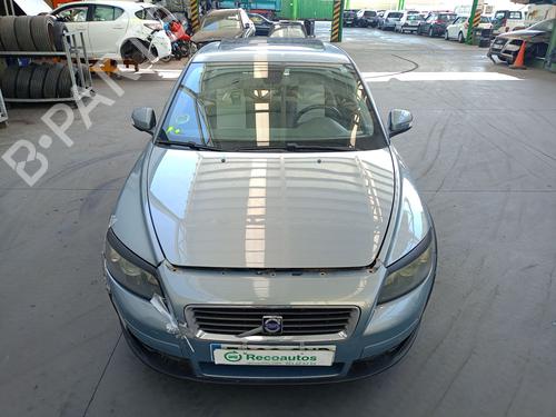 Third brake light VOLVO C30 (533) 1.6 D | BP37442411L11 - Image 12