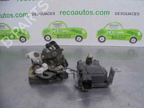rear-right-lock-kia-joice-mte1p-20-81420m2000-2-pines-5-puertas-2000-2001-2002-2003-3249994 main image