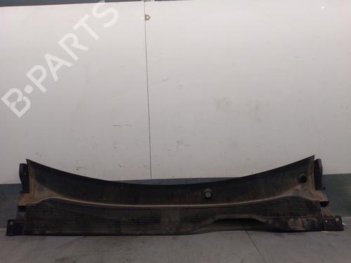 Torpedoplade JEEP AVENGER (J2) Electric (156 hp) 32232865