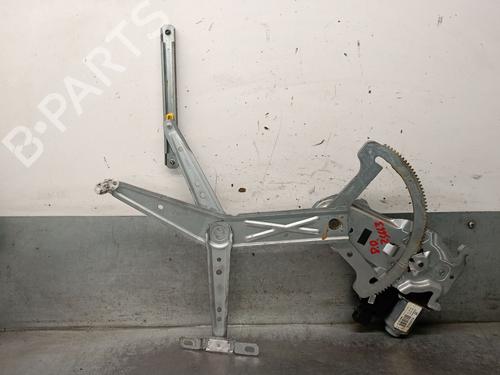 front-right-window-mechanism-opel-meriva-a-mpv-x03-2003-2004-2005-2006-2007-2008-2009-2010-37992229 main image