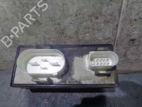Electronic module SEAT IBIZA II (6K1)  | BP20256796M83 