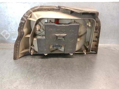 Right taillight FORD ESCORT VI (GAL, AAL, ABL) 1.8 TD | BP28278168C35 