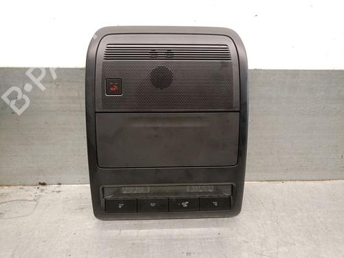 Used Interior roof light Interior roof light 28542694 28542694