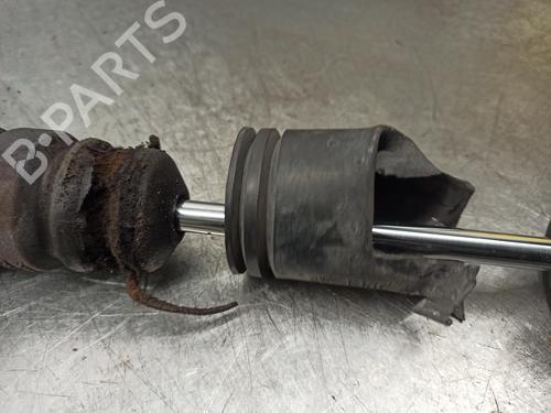 Right rear shock absorber BMW 3 (E46) 320 d | BP16182002M19 