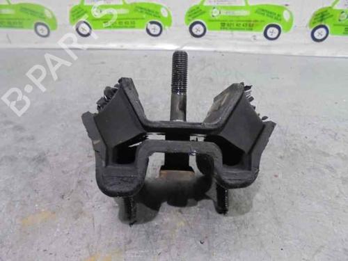 engine-mount-mercedes-benz-m-class-w163-ml-270-cdi-163113-1112231504-1998-1999-2000-2001-2002-2003-2004-2005-8761780 main image