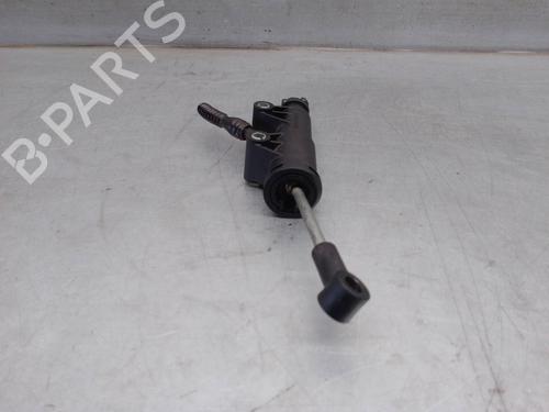 Clutch slave cylinder MERCEDES-BENZ SPRINTER 3-t Van (B906) 209 CDI (906.611, 906.613) | BP17831839M113 