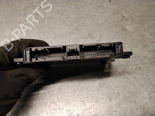 Electronic module MERCEDES-BENZ SPRINTER 3,5-t Van (B907, B910) 311 CDI (910.631, 910.633) | BP39005441M83 - Image 3