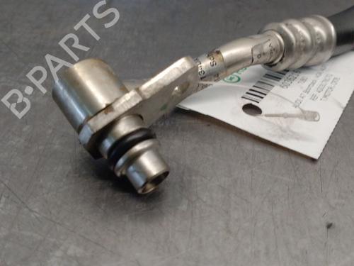 Pipe AUDI A7 Sportback (4GA, 4GF) 3.0 TDI quattro | BP36040724M125 - Image 2