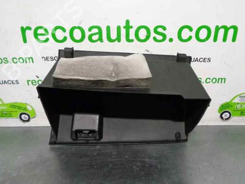 Glove box MAZDA 2 (DY) 1.4 CD | BP4963854C95 - Image 2