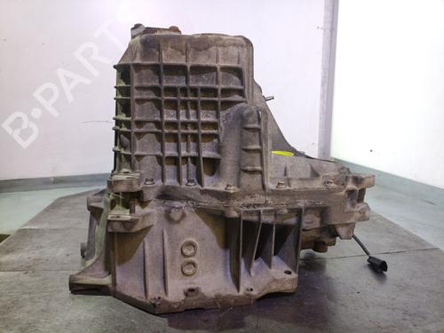 Gearbox FORD MONDEO II (BAP) 2.0 i | BP22726780M3 