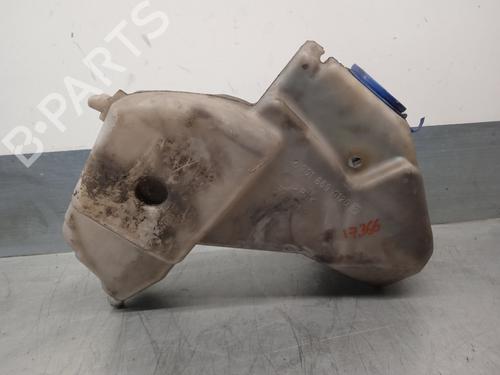Windscreen washer tank MERCEDES-BENZ SPRINTER 4-t Platform/Chassis (B904)  | BP12848835C113 