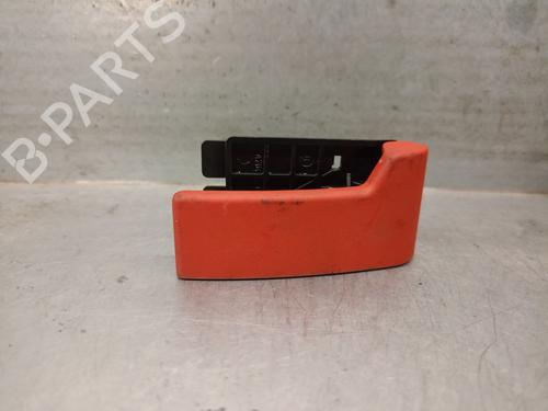 hood-lock-mercedes-benz-a-class-w176-2012-2013-2014-2015-2016-2017-2018-25245623 main image